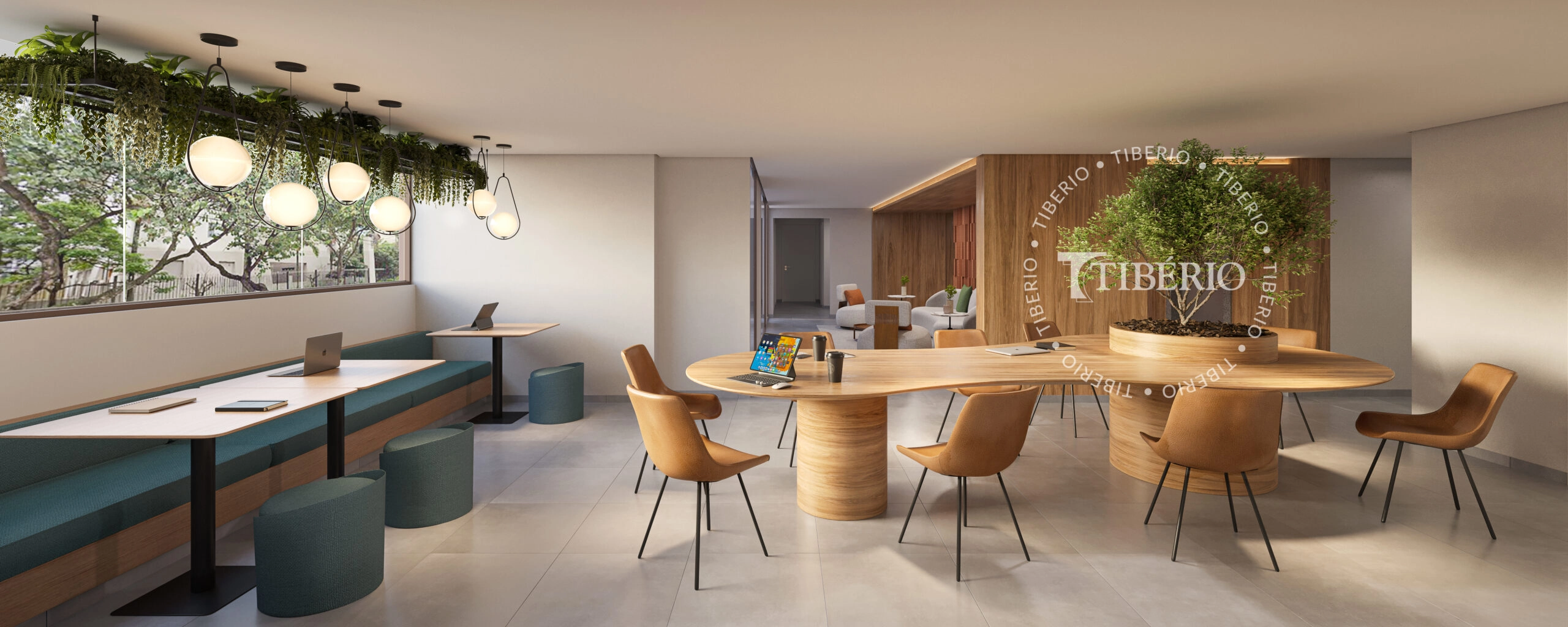 Hub Belém em Belém, São Paulo – foto 14