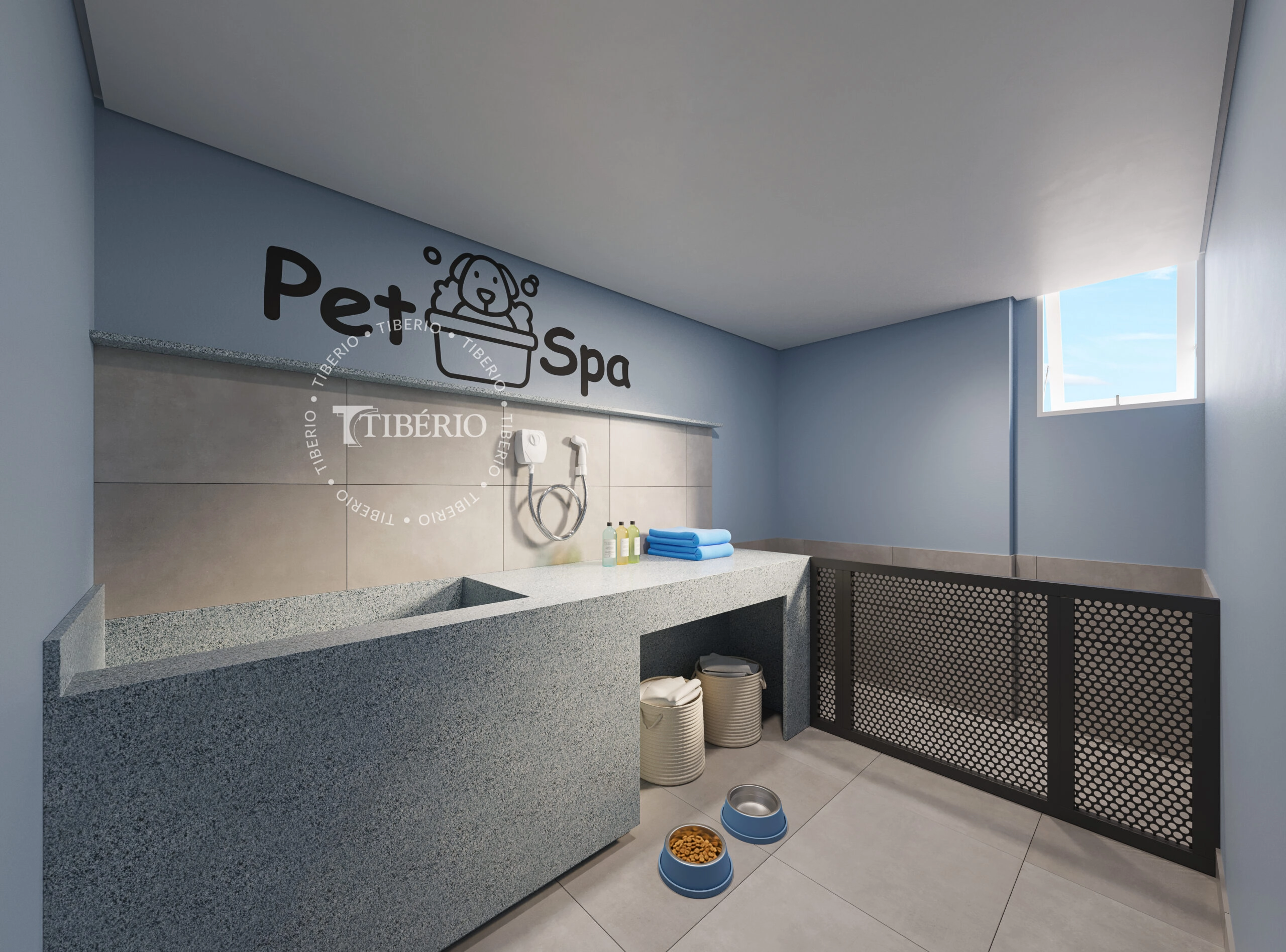 Hub Belém em Belém, São Paulo – foto 5