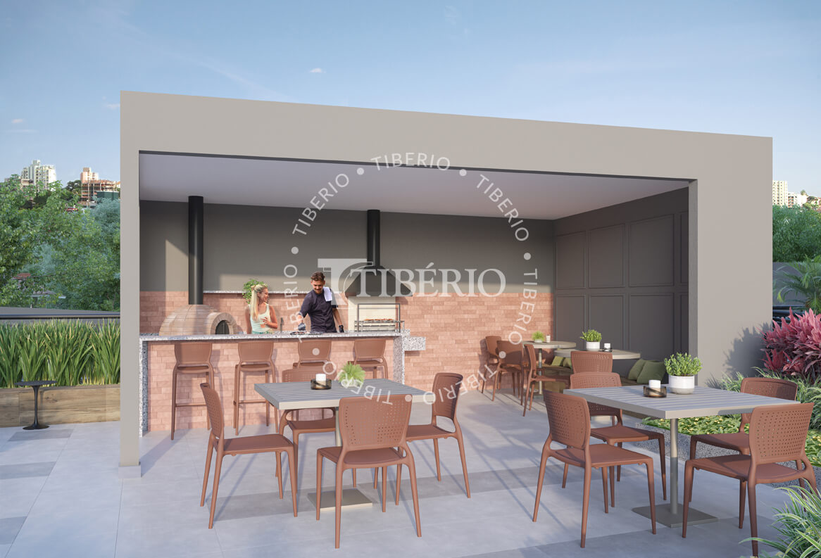 Supera Conceição em Conceição, São Paulo – foto 12
