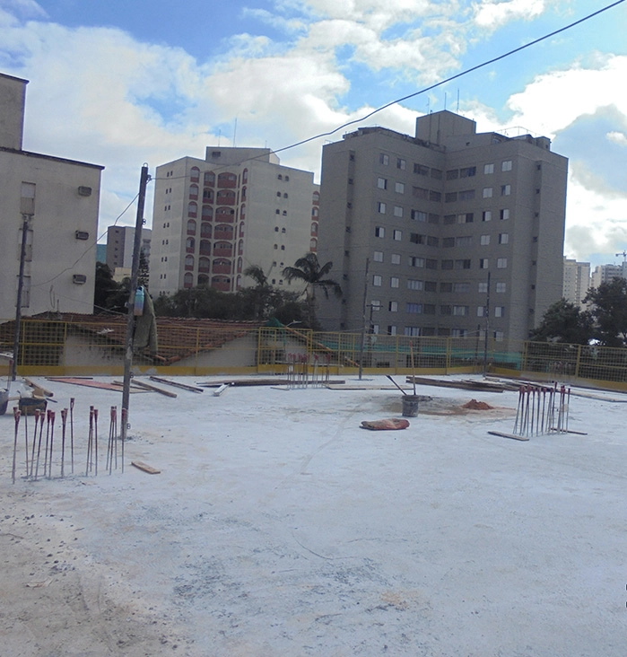 Supera Conceição em Conceição, São Paulo – foto 28