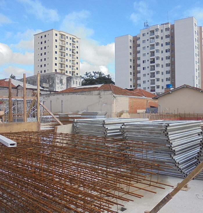 Supera Conceição em Conceição, São Paulo – foto 29