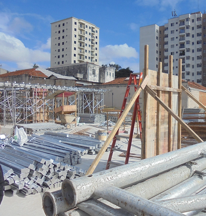 Supera Conceição em Conceição, São Paulo – foto 31