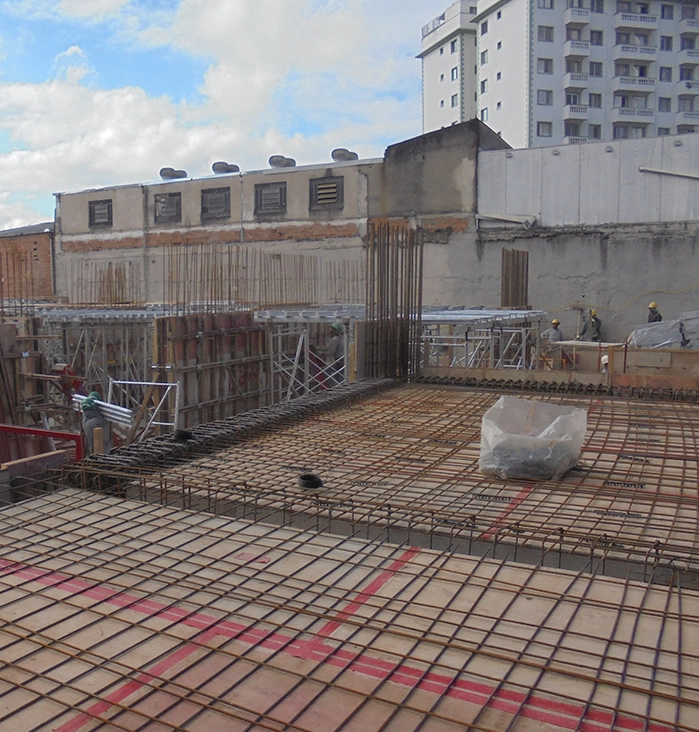 Supera Conceição em Conceição, São Paulo – foto 33