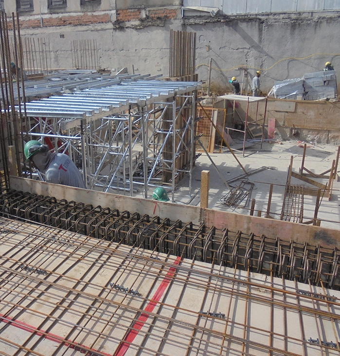 Supera Conceição em Conceição, São Paulo – foto 34