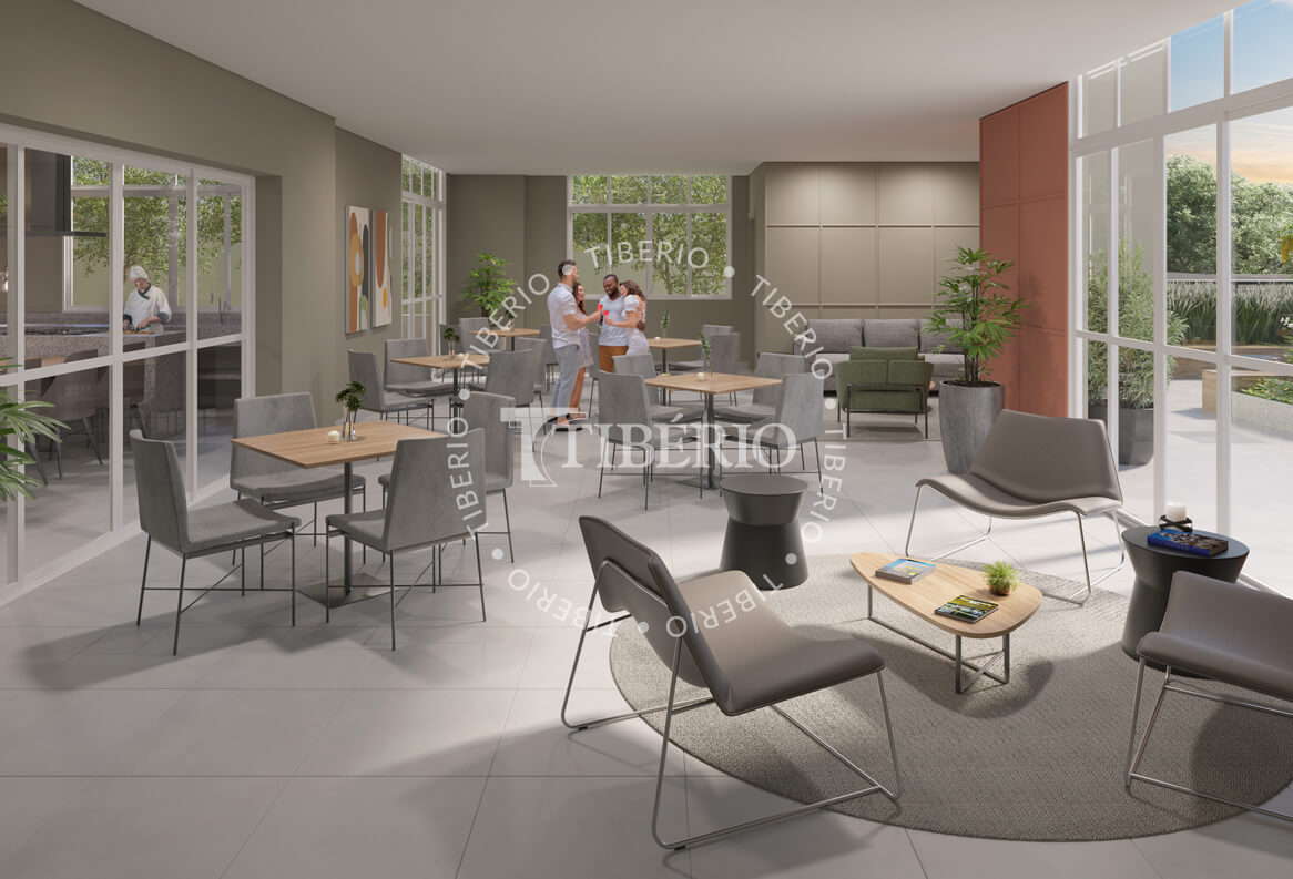 Supera Conceição em Conceição, São Paulo – foto 15