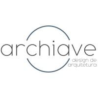 Archiave