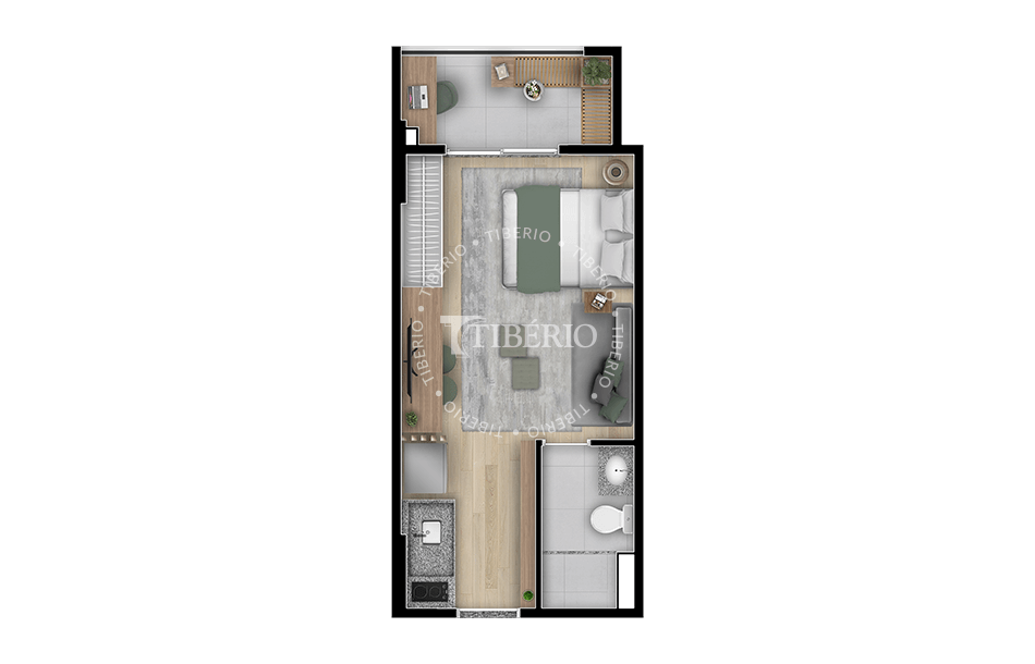 Sublime Pompéia em Pompeia, São Paulo – foto 40