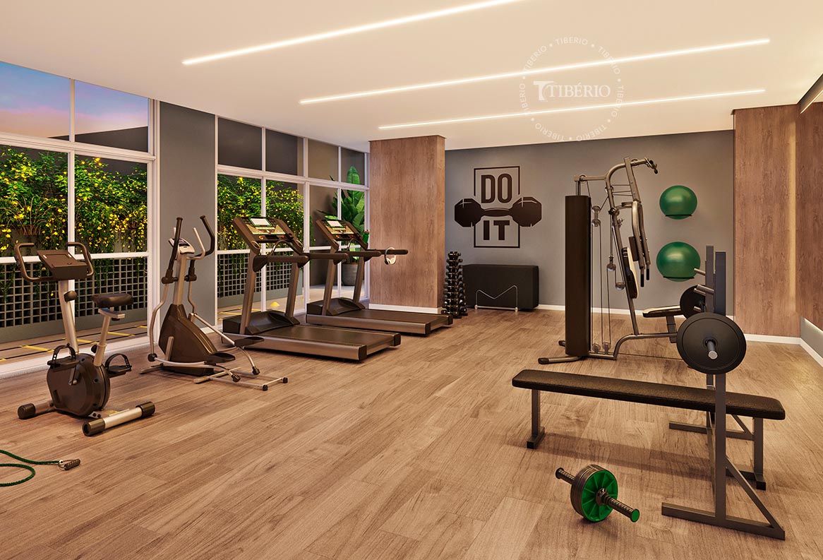 Blend Saúde em Saúde, São Paulo – foto 12