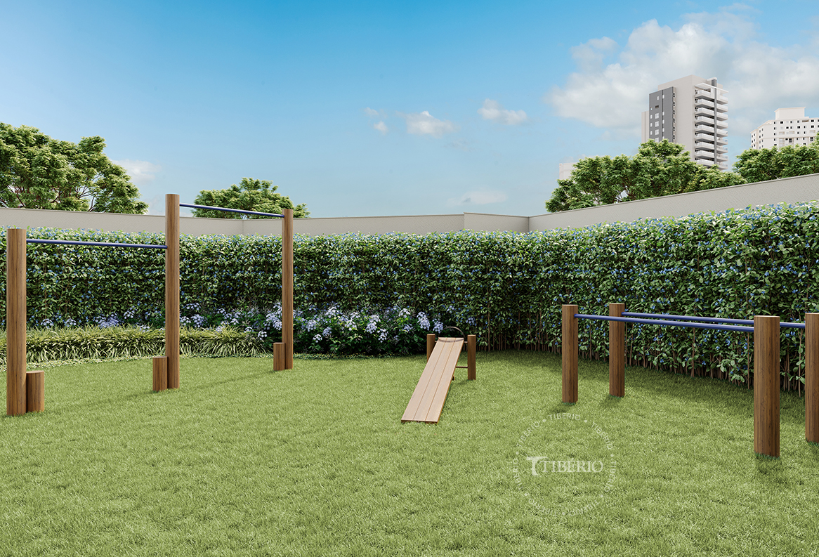 Blend Saúde em Saúde, São Paulo – foto 13