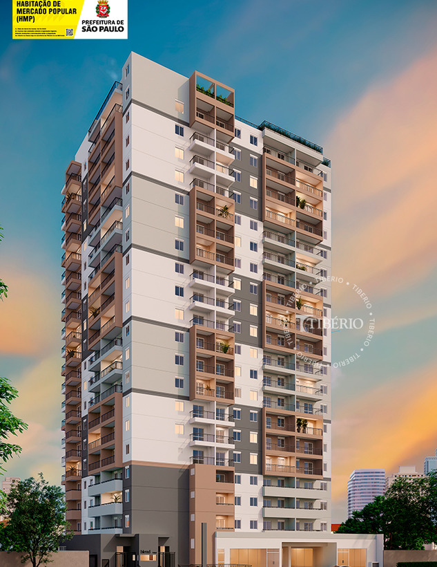 Blend Saúde em Saúde, São Paulo – foto 24