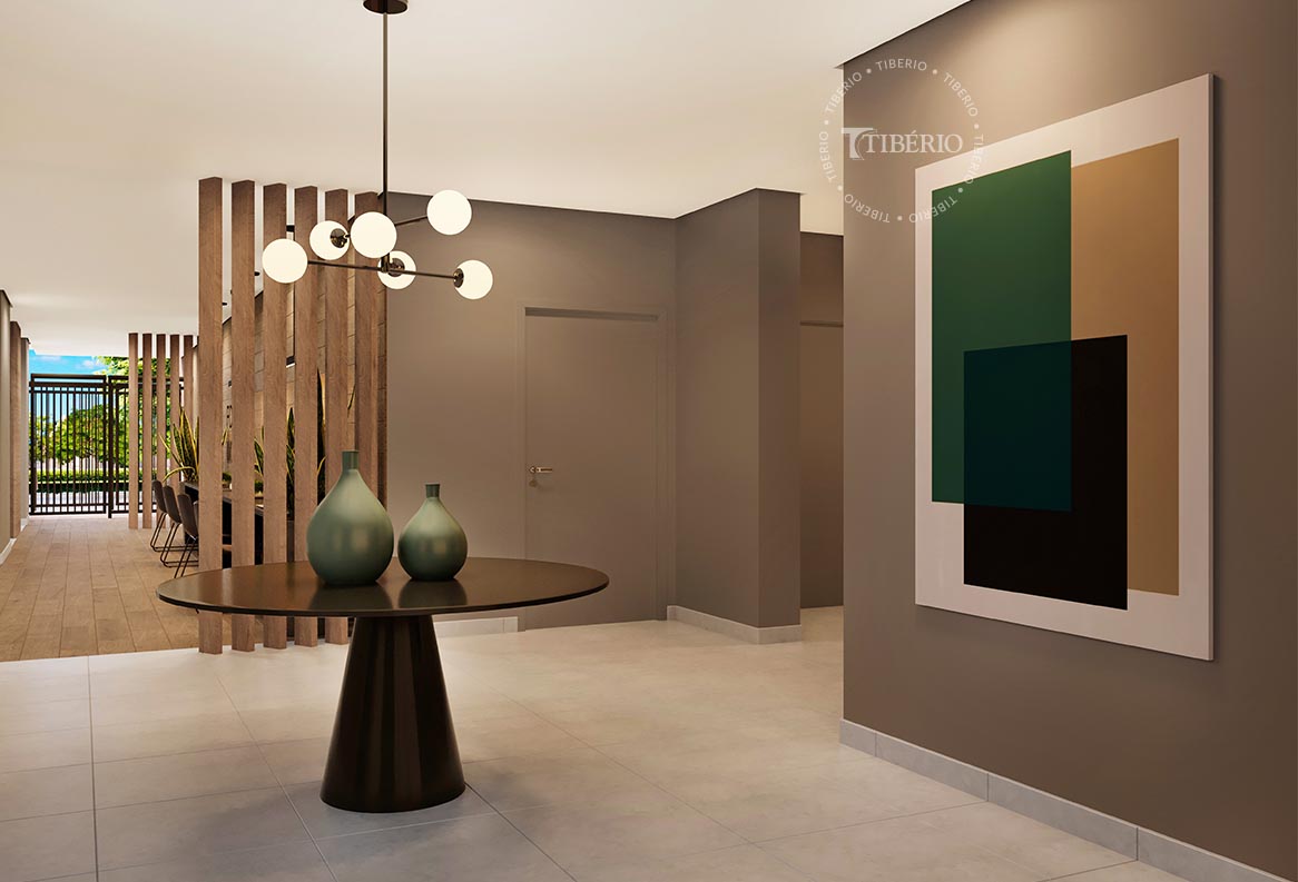 Blend Saúde em Saúde, São Paulo – foto 17