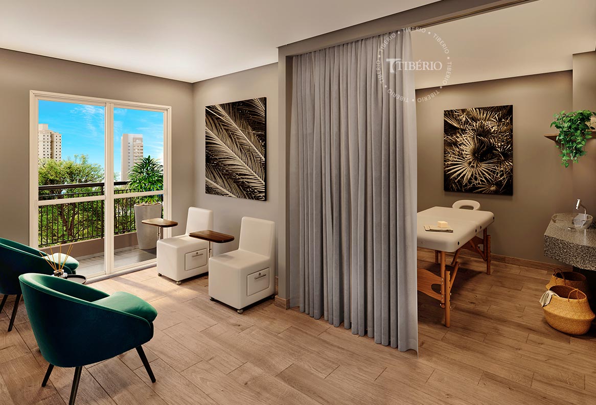 Blend Saúde em Saúde, São Paulo – foto 14