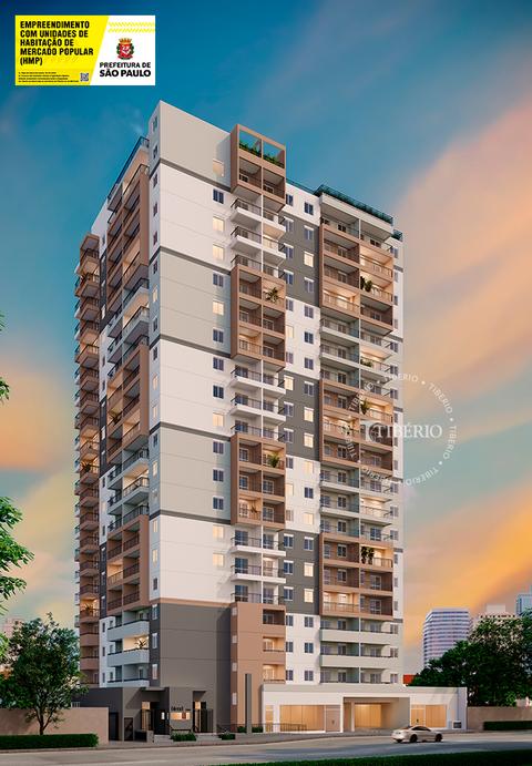 Blend Saúde em Saúde, São Paulo - foto 1