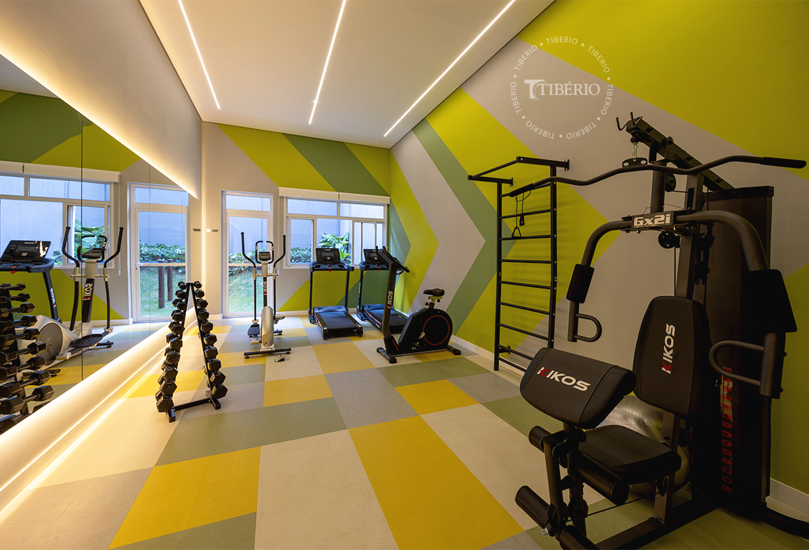Hype Vila Mariana em Vila Mariana, São Paulo – foto 10