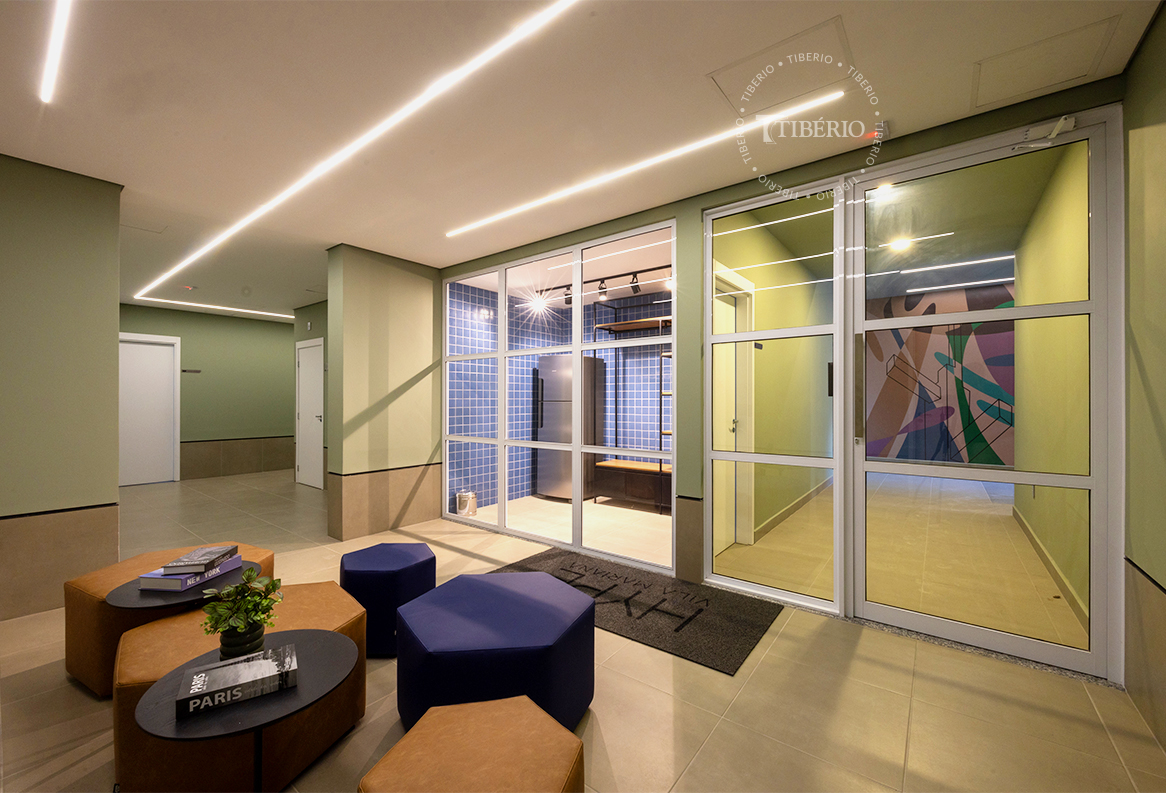 Hype Vila Mariana em Vila Mariana, São Paulo – foto 5