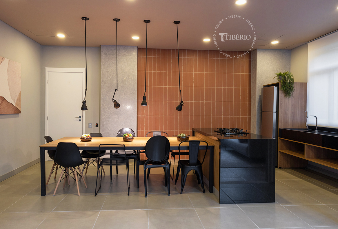 Hype Vila Mariana em Vila Mariana, São Paulo – foto 8