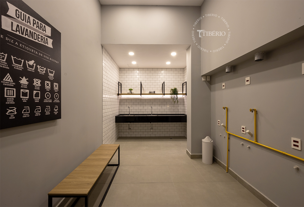 Hype Vila Mariana em Vila Mariana, São Paulo – foto 13
