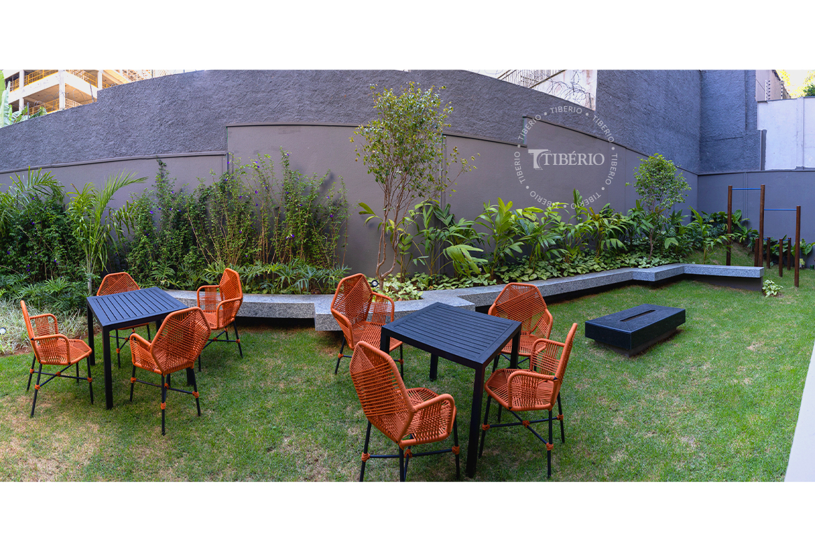 Hype Vila Mariana em Vila Mariana, São Paulo – foto 6