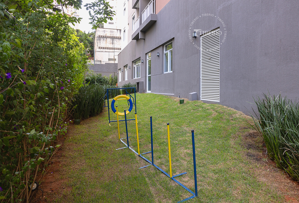 Hype Vila Mariana em Vila Mariana, São Paulo – foto 11