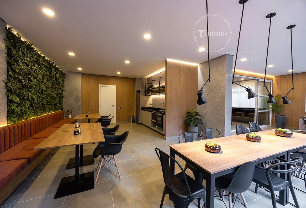 Hype Vila Mariana em Vila Mariana, São Paulo – foto 7