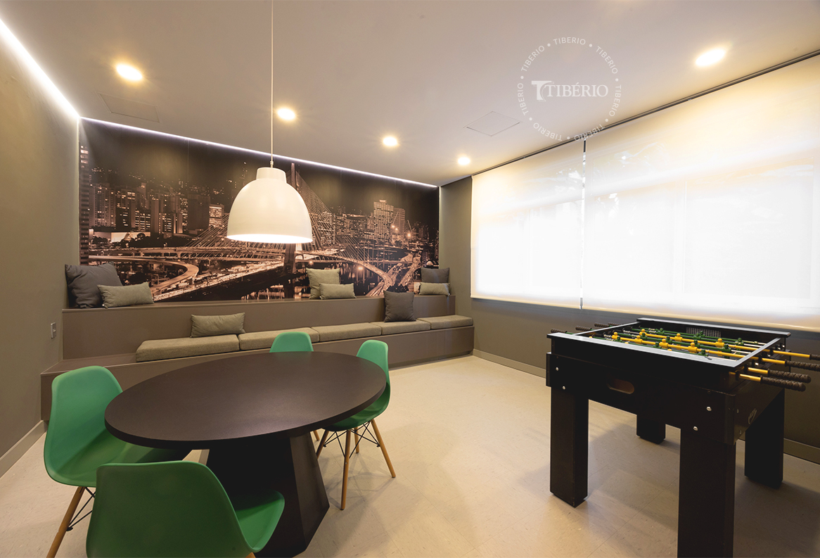 Hype Vila Mariana em Vila Mariana, São Paulo – foto 9