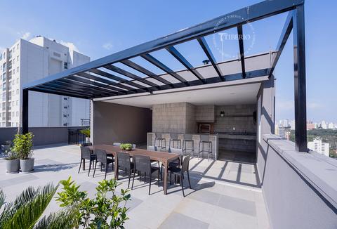 Hype Vila Mariana em Vila Mariana, São Paulo - foto 4