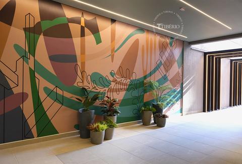Hype Vila Mariana em Vila Mariana, São Paulo - foto 3