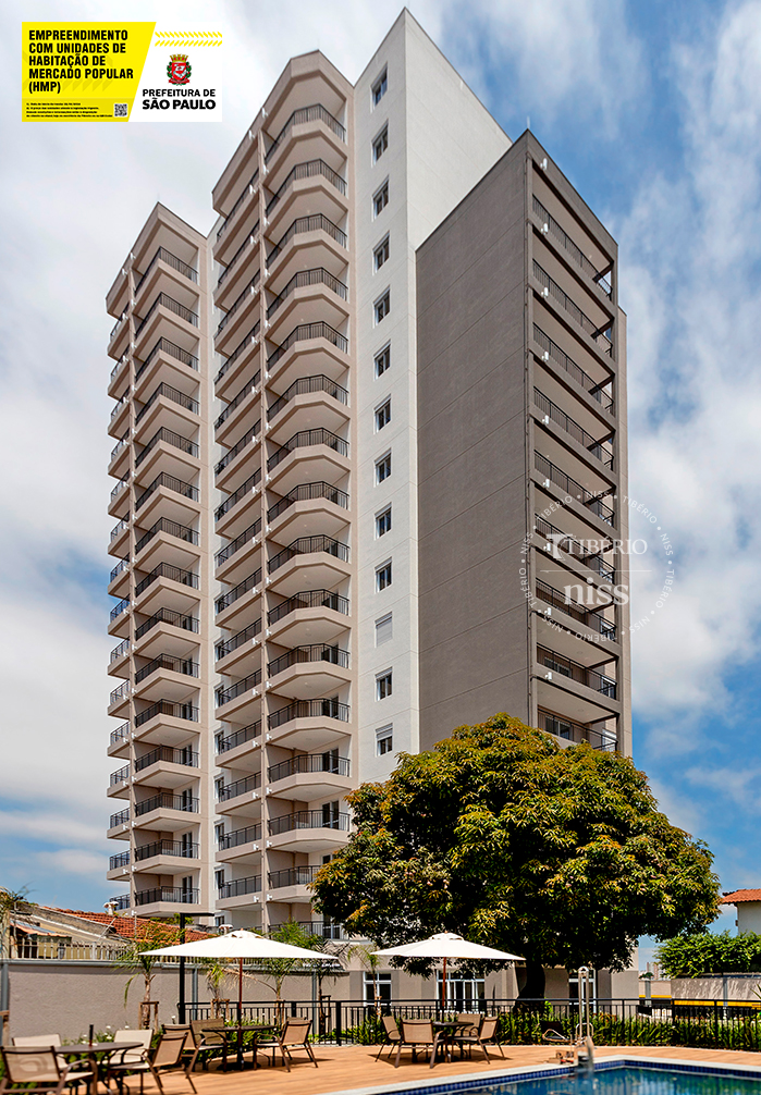 Hello Santana em Santana, São Paulo – foto 8