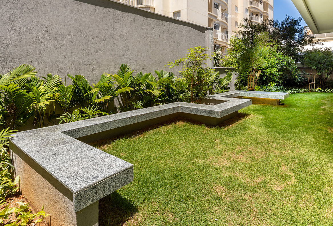 Prisma Pinheiros em Pinheiros, São Paulo – foto 15