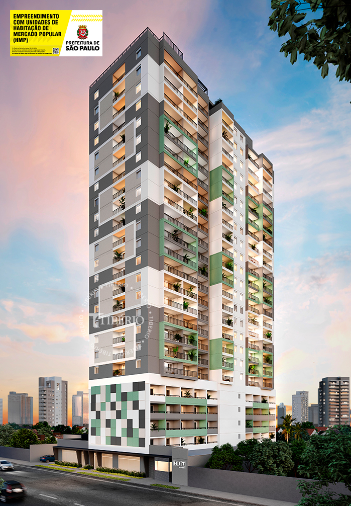 Hit Mooca em Mooca, São Paulo – foto 2