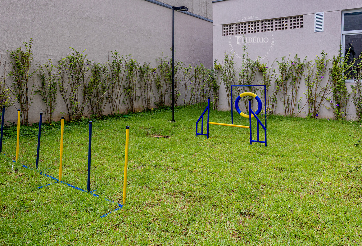 Hit Mooca em Mooca, São Paulo – foto 20