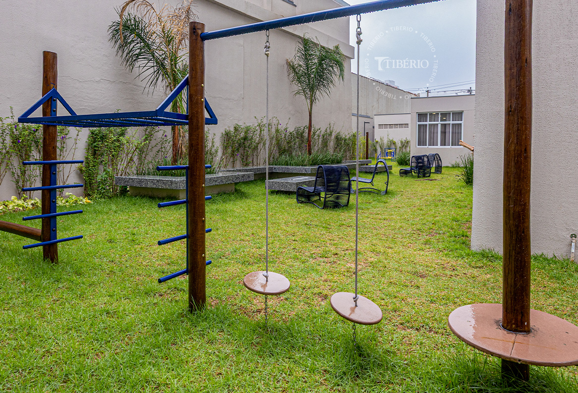 Hit Mooca em Mooca, São Paulo – foto 15