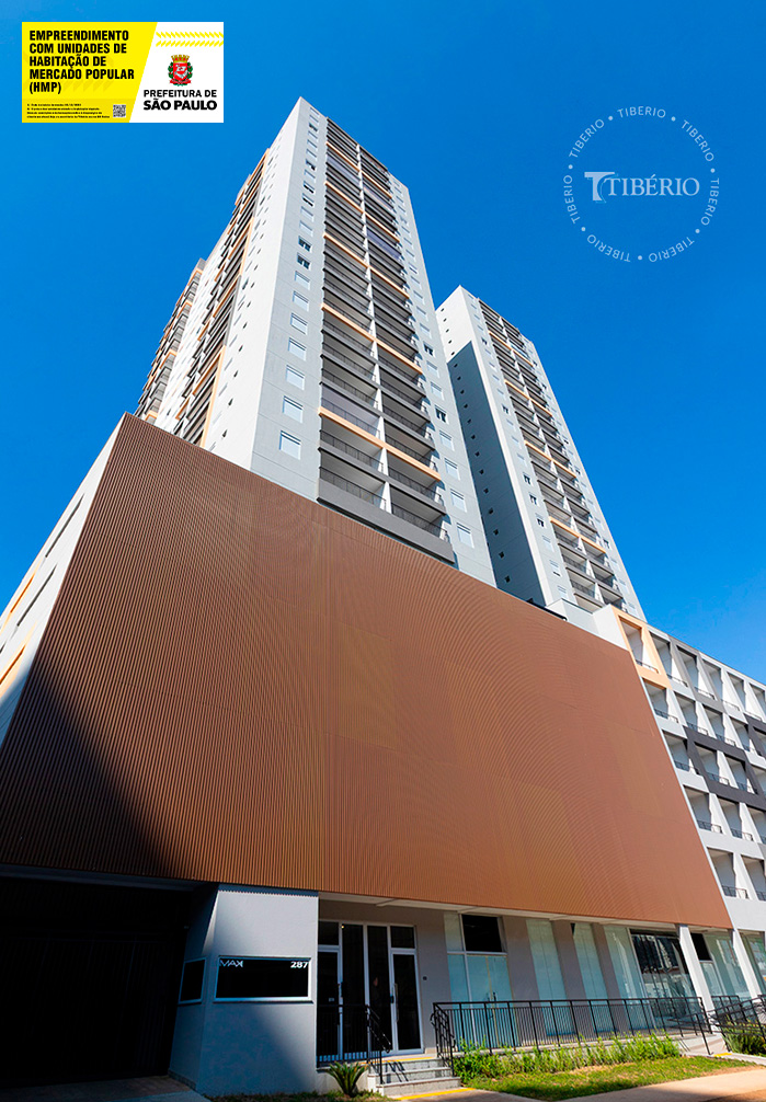 Max Belém em Belém, São Paulo – foto 2