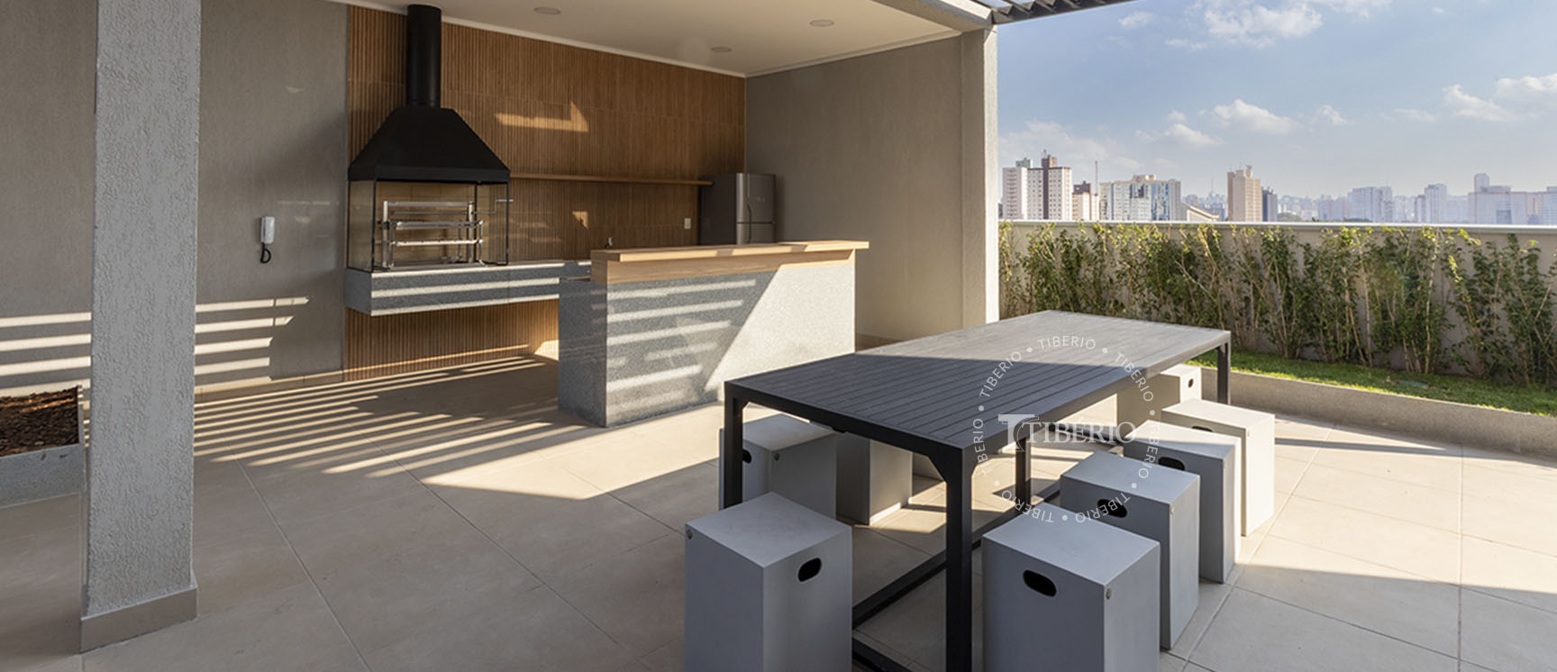 Max Belém em Belém, São Paulo – foto 3