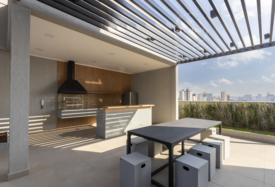 Max Belém em Belém, São Paulo – foto 14