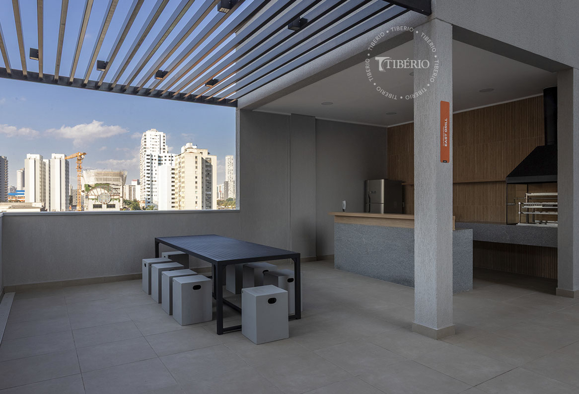 Max Belém em Belém, São Paulo – foto 15