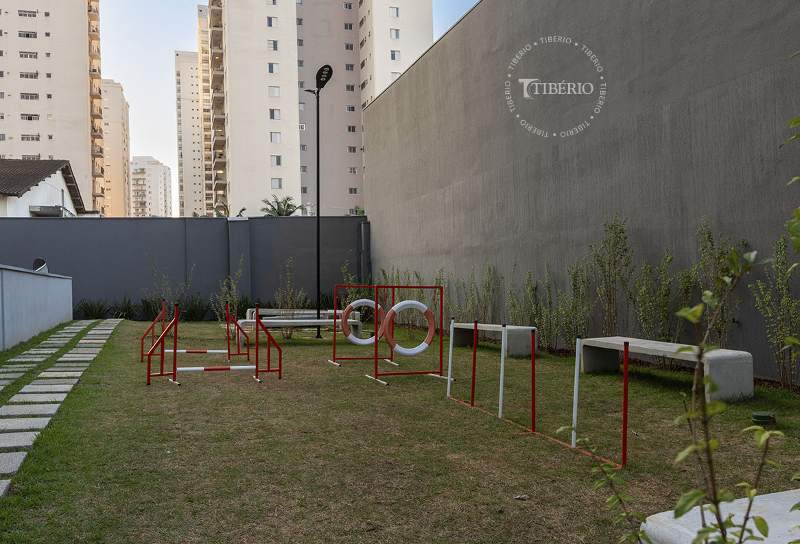 Max Belém em Belém, São Paulo – foto 21