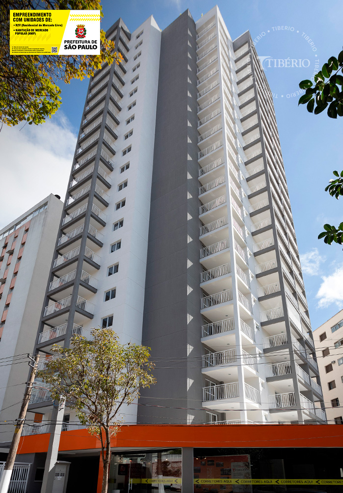 Nico Vila Mariana em Vila Mariana, São Paulo – foto 2