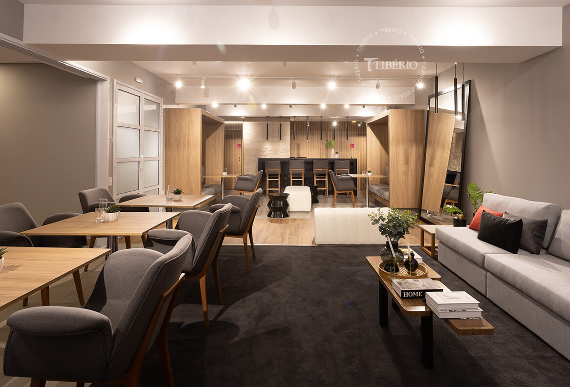 Nico Vila Mariana em Vila Mariana, São Paulo – foto 5