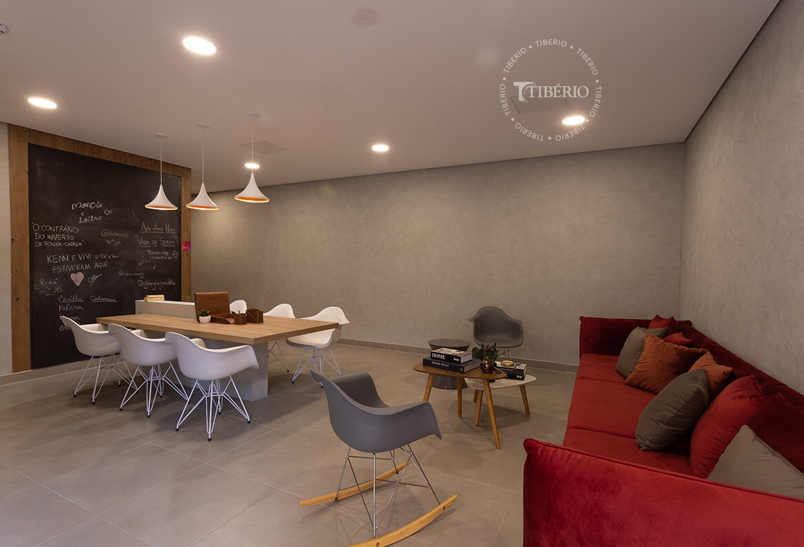 Nico Vila Mariana em Vila Mariana, São Paulo – foto 10