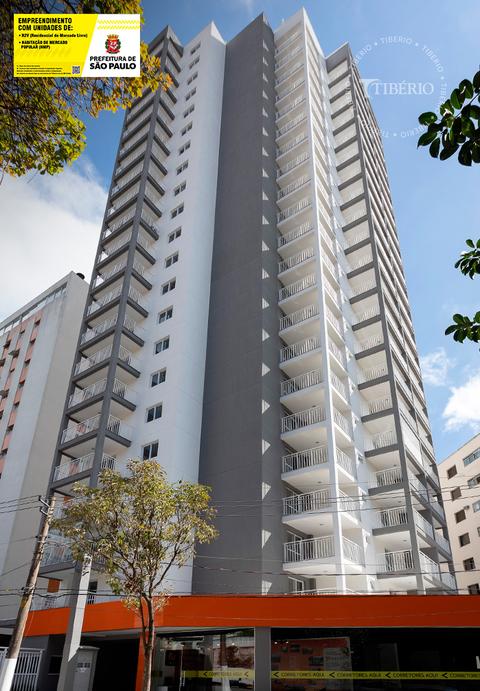 Nico Vila Mariana em Vila Mariana, São Paulo - foto 2