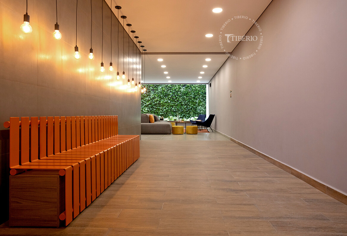 Infini Vila Mariana em Vila Mariana, São Paulo – foto 3