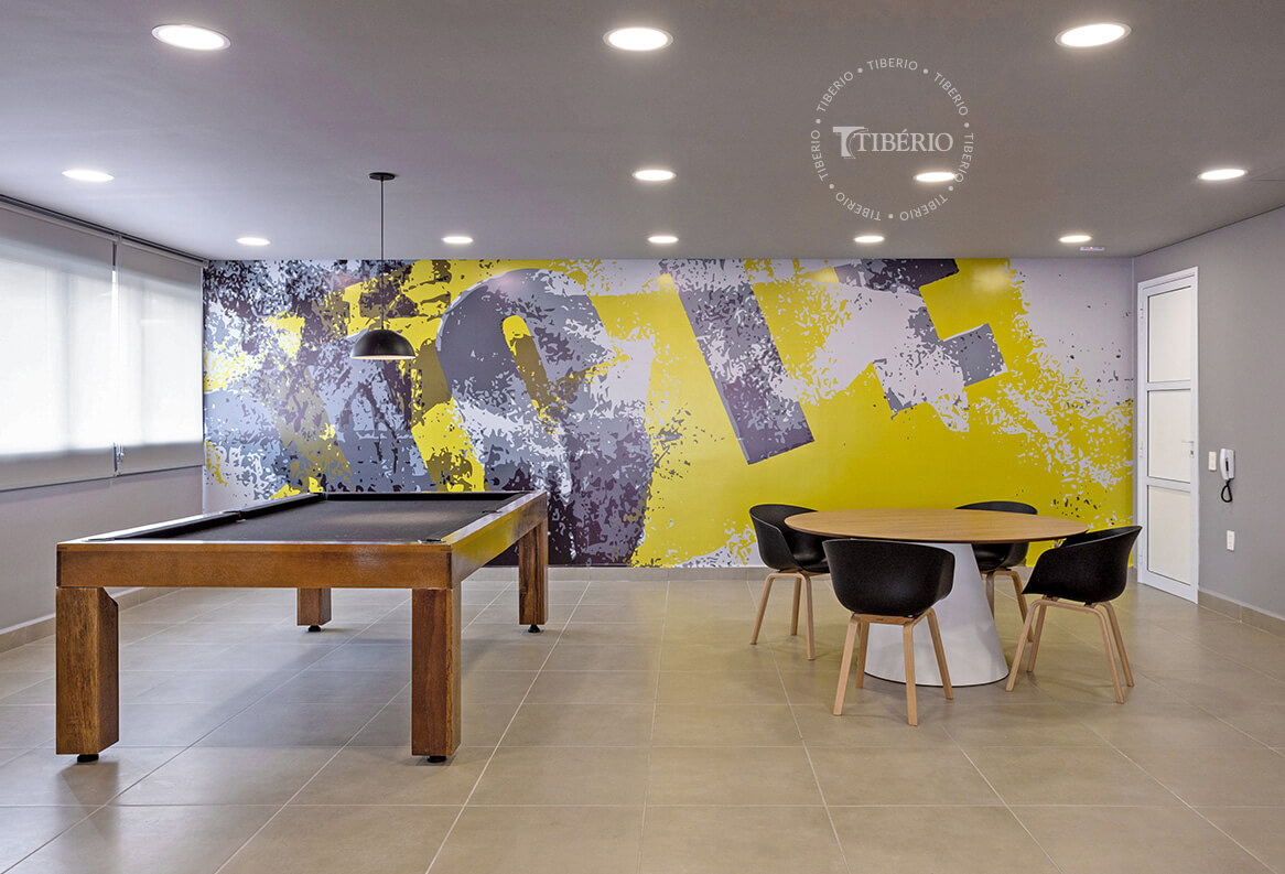 Infini Vila Mariana em Vila Mariana, São Paulo – foto 10