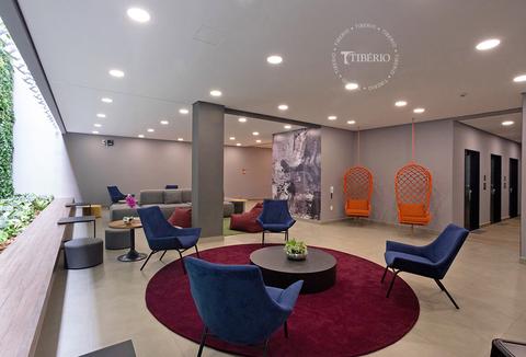 Infini Vila Mariana em Vila Mariana, São Paulo - foto 4