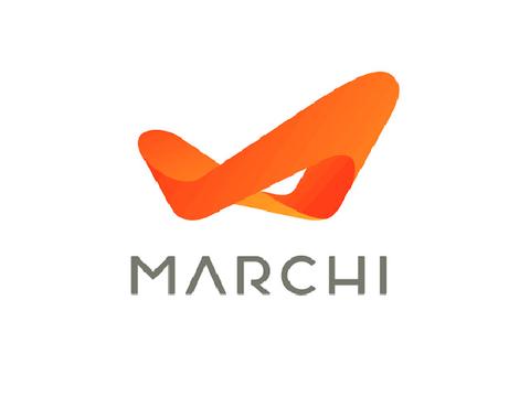 MARCHI Arquitetura