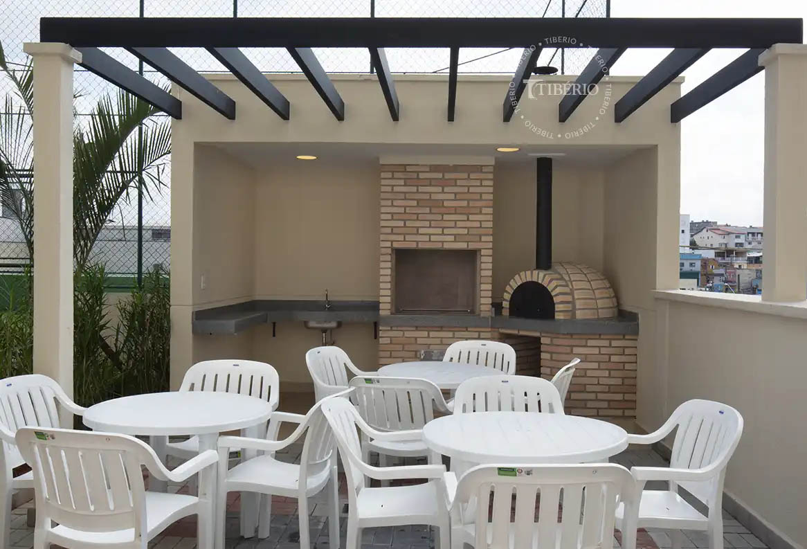 Giro Vila Matilde em Vila Matilde, São Paulo – foto 8