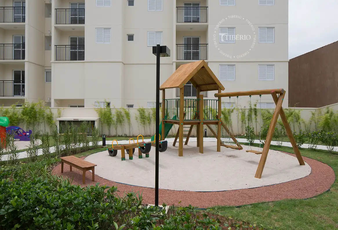 Giro Vila Matilde em Vila Matilde, São Paulo – foto 18