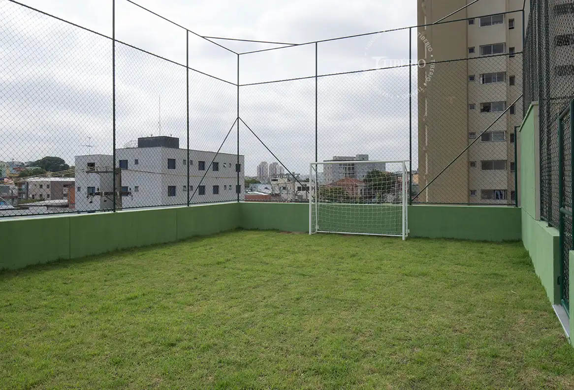 Giro Vila Matilde em Vila Matilde, São Paulo – foto 17