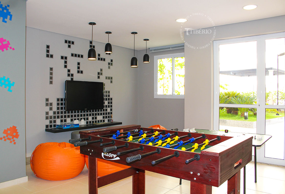 My Space Conceição em Conceição, São Paulo – foto 7