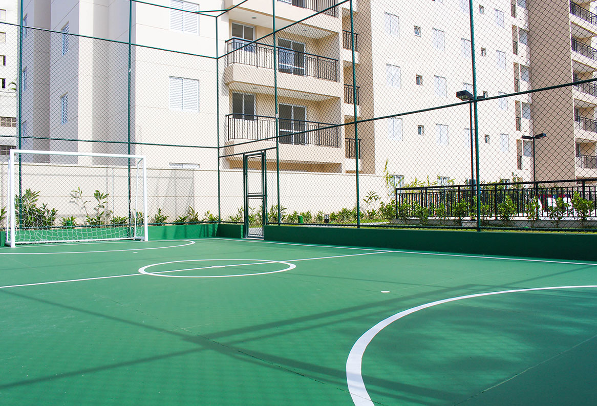 My Space Conceição em Conceição, São Paulo – foto 8